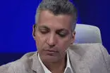 اگر فردوسی‌پور کار نکند، پس چه کسی باید کار کند؟