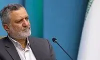 وزیر کار درباره افزایش حقوق بازنشستگان چه گفت؟