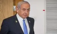 نتانیاهو دوباره مانع آتش بس شد