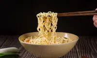 این غذای محبوب چه بلایی سر بدن می‌آورد؟