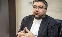 اظهارات جدید درباره ورود ایران به جنگ غزه 