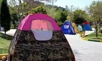 قاتل بی‌رحم، جان ۱۷ مسافر نوروزی را گرفت
