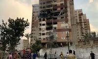 مقامات آمریکایی: دستور حمله به ایران صادر نشده