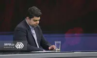 تغییرات جدید در شبکه افق آقای روابط عمومی را آشفته کرد