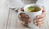 نوشیدنی‌های گرم سرطان زا هستند؟