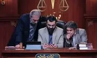 این سریال صداوسیما قابلیت پخش در نتفلیکس را دارد