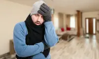 سرماخوردن در هوای سرد افسانه است؟