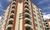  اجاره خانه در شهرزیبا چقدر است؟ 