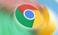یک راهکار ساده برای حفاظت از رمز عبور
