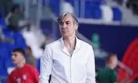 شکنجه روحی وحید شمسایی در تلویزیون با برنج!