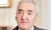 اعتراف تلخ وزیر اسبق اقتصاد درباره پسرفت ایران