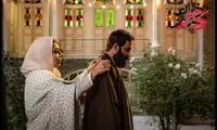 «دختران کوچه غم» به فیلم‌نت رسید