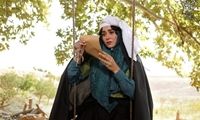 سریال جدید و بسیار محبوب ایرانی‌ها توقیف شد؟