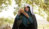 سریال جدید و بسیار محبوب ایرانی‌ها توقیف شد؟