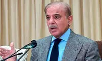 شهباز شریف: تهران به زودی پاسخ مثبت‌ خواهد داد 