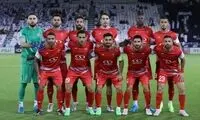 زمان معرفی سرمربی جدید پرسپولیس مشخص شد