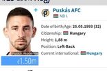 مبلغ رضایتنامه گزینه خارجی پرسپولیس تعیین شد