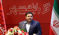 دو ستاره در راه پرسپولیس، الان یا زمستان!
