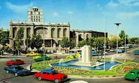 در تبریز شعار جدایی از ایران و اتصال به شوروی شنیده شد