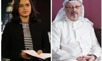 یک پیش‌بینی ناگهانی درباره سرنوشت رعنا رحیم‌پور 