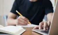 زمان پخش برنامه های درسی «مدرسه تلویزیونی» اعلام شد