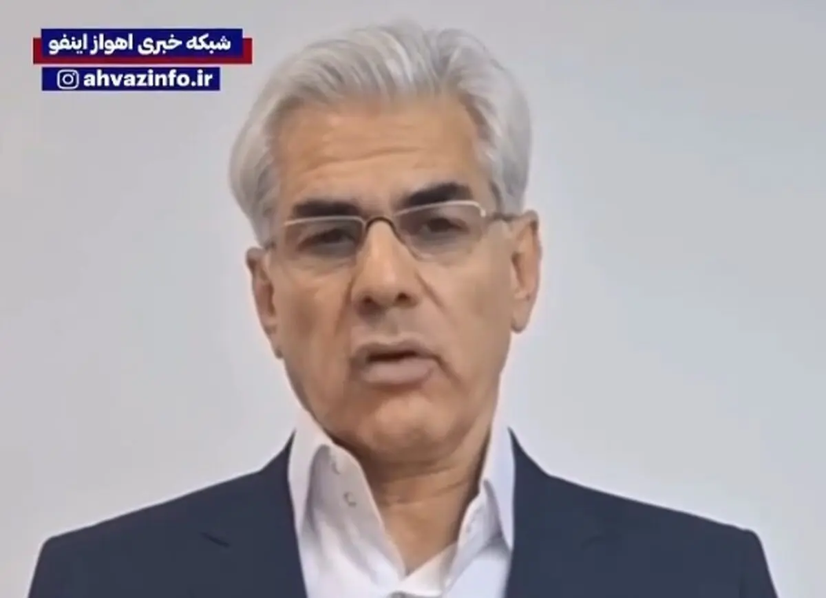 وقوع سنگین‌ترین بارش‌های پاییزی در این استان