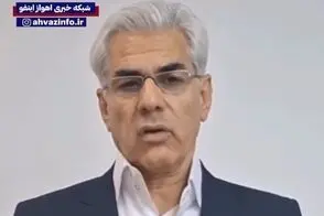 وقوع سنگین‌ترین بارش‌های پاییزی در این استان