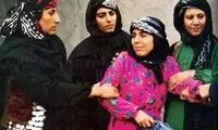 تابلوی ضد زن در مرکز خرید معروف تهران جنجالی شد