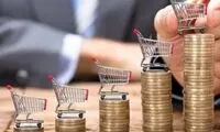 تورم فروردین از ۳۳ درصد گذشت