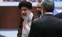 سیسی - رئیسی؛ آماده برای دیدار استراتژیک 
