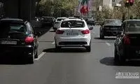 کوئیک حادثه‌ساز جنجالی توقیف شد