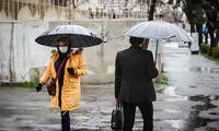 خواندن این مطلب برای متاهل‌ها مطلقا ممنوع است