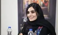 استایل خاص دو دخترِ آینده‌دار سینمای ایران