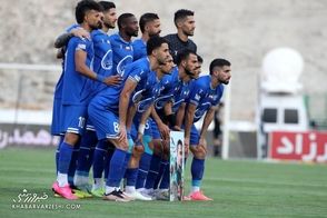 زیرنویس جدید شبکه نسیم دوباره خبرساز شد