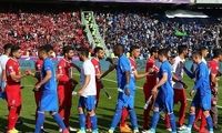 تبعیض بزرگ برای استقلال و پرسپولیس!