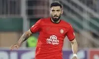 شاه‌ماهی نقل‌وانتقالات، بازیکن آزاد شد