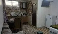 ویدئو طنز مهمانی گرفتن در آپارتمان‌های ۲۵ متری!