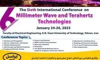 برگزاری کنفرانس بین‌المللی امواج میلی‌متری با حمایت ایرانسل