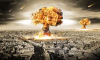 در زمستان اتمی کدام کشورها شانس بیشتری دارند؟