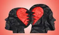 آقای قاضی! 4زن در 4روز به خانه‌ام آمده‌اند