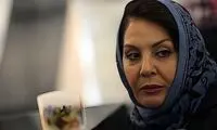 به یاد چهره‌هایی که سال 1403 هنر را تنها گذاشتند