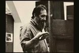 شهاب موسوی‌زاده درگذشت