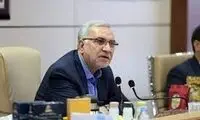 آمار وحشتناک مرگ و میر تهرانی‌ها با آلودگی هوا