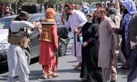 اجبار دانشجویان دختر برای ازدواج!
