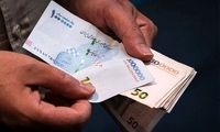 حذف صفرها از پول ملی جدی‌تر شد