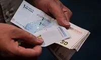 حذف صفرها از پول ملی جدی‌تر شد