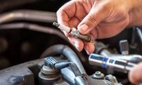 هر چند کیلومتر باید شمع‌های ماشین را عوض کنیم؟