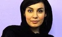 خانم کارگردان با قرار کفالت آزاد شد 