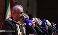 تاج، مدیرعامل پرسپولیس را نادیده گرفت!