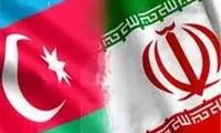 بیانیه سفارت ایران در باکو درباره ویدئوی خبرساز 